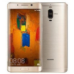 Замена разъема зарядки на телефоне Huawei Mate 9 Pro в Сургуте